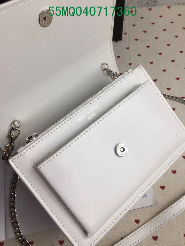 Glami - YLS Bags - 2244