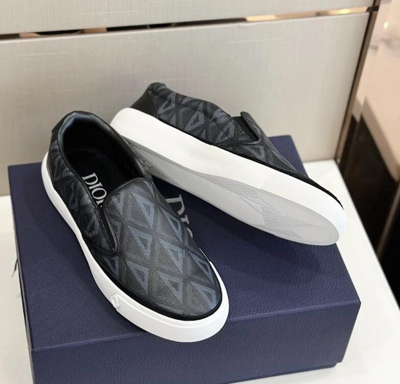 SAMCC - DOR Women Shoes - 176