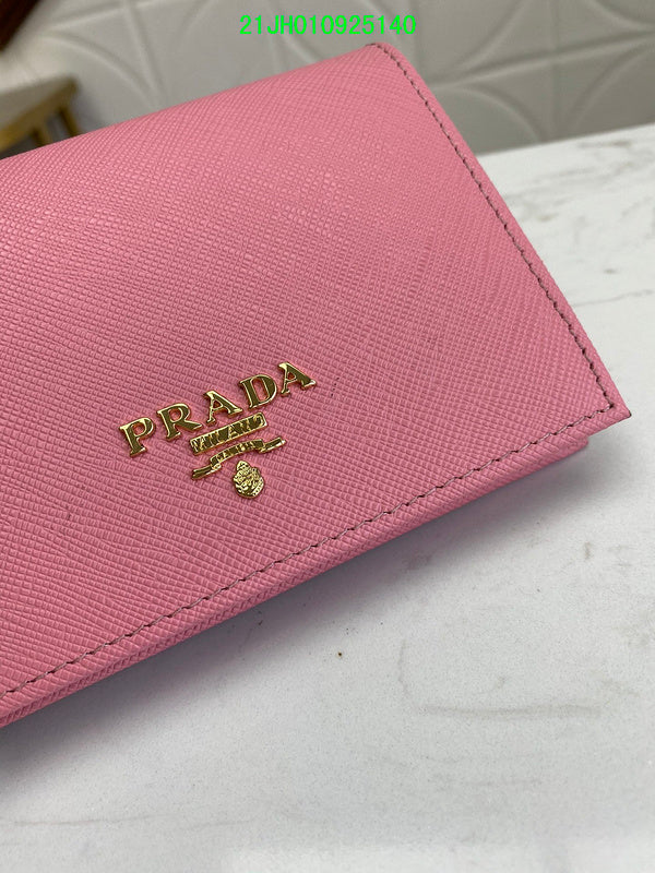 Glami - PD Wallet - 330