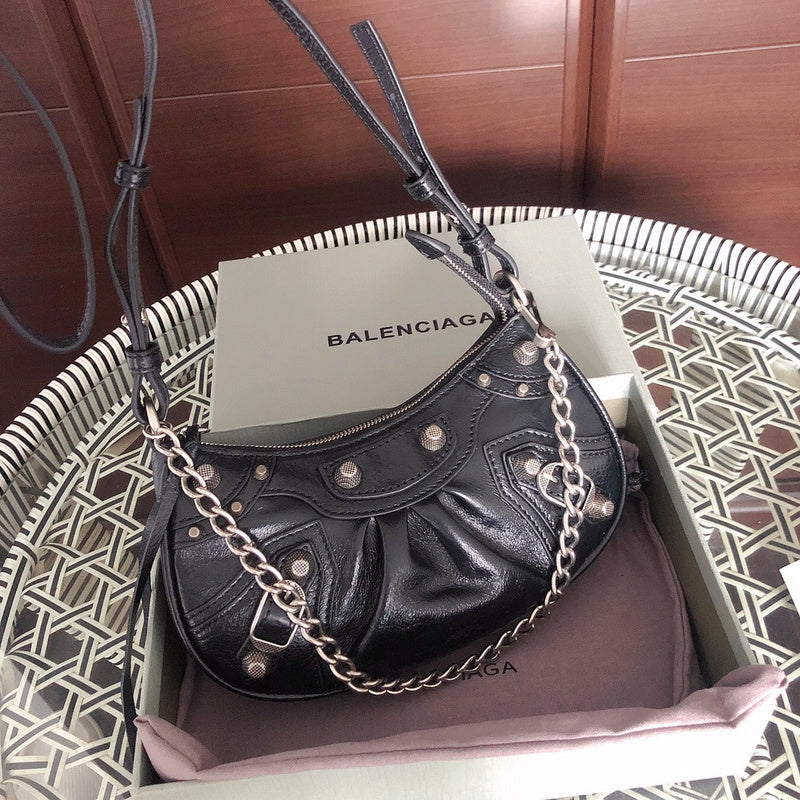 Glami - BG Bags - 010