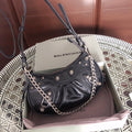 Glami - BG Bags - 010