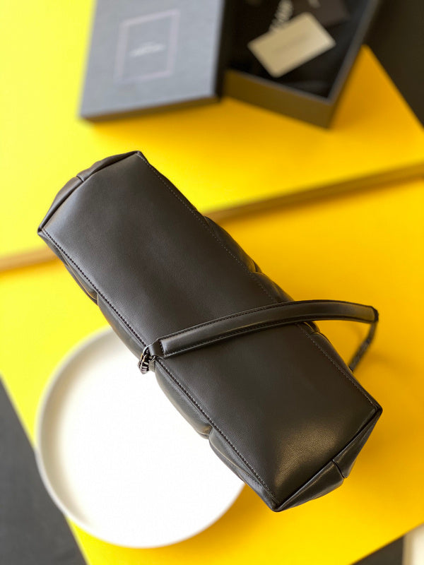 Glamy - YLS Bags - 071
