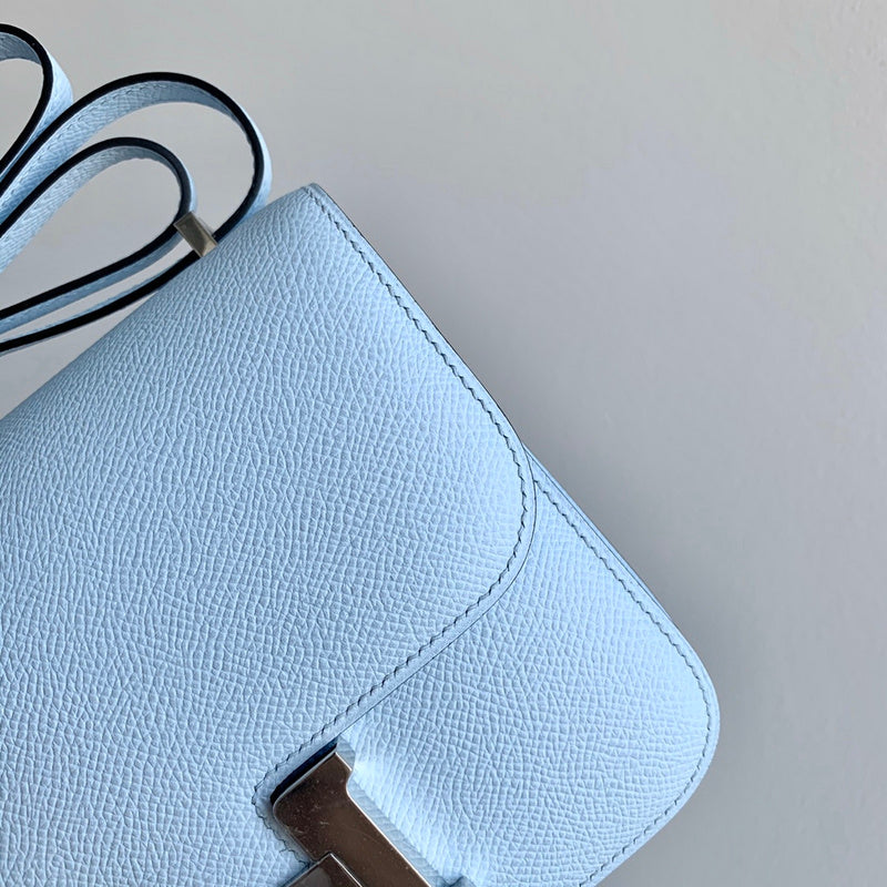 Glamy - HMS Bags - 234