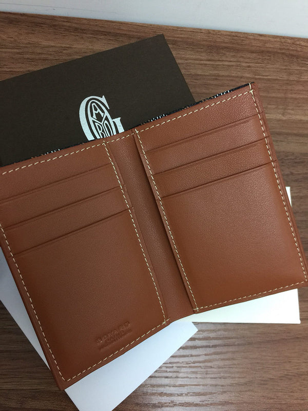 Glami-i - GYO Wallets - 021