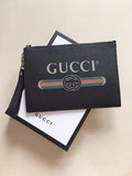 Satchel Bags - GCI Bags - 2633
