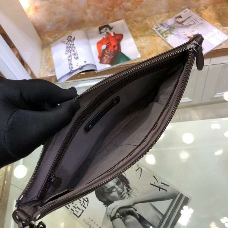 Glami-i - BOV Lady Bags - 183