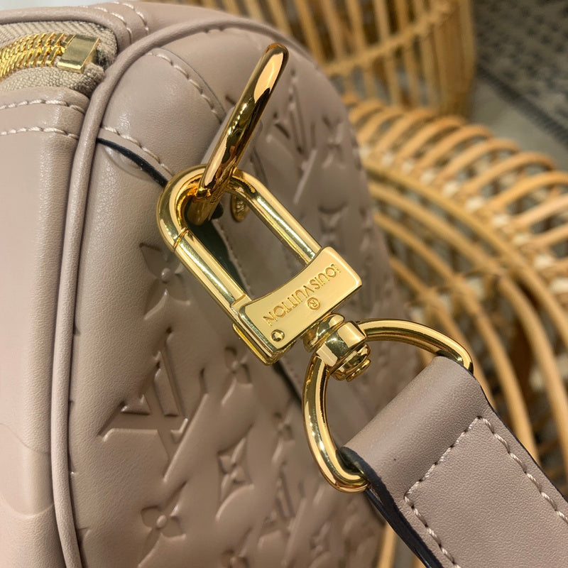 Glami-is - LOV Travel Bags - 057
