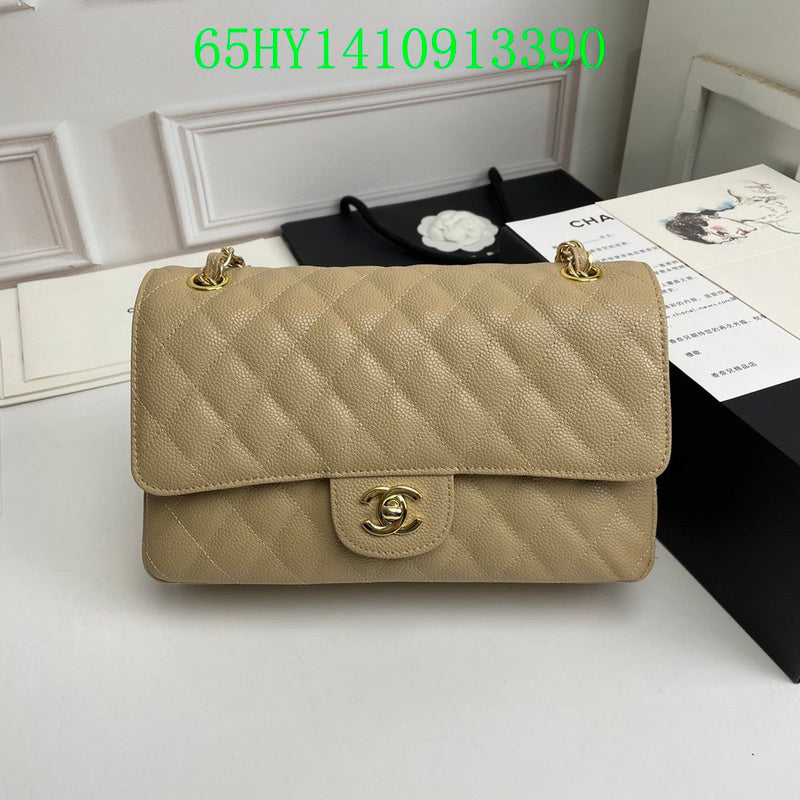 Glami - CHL Bags - 2278