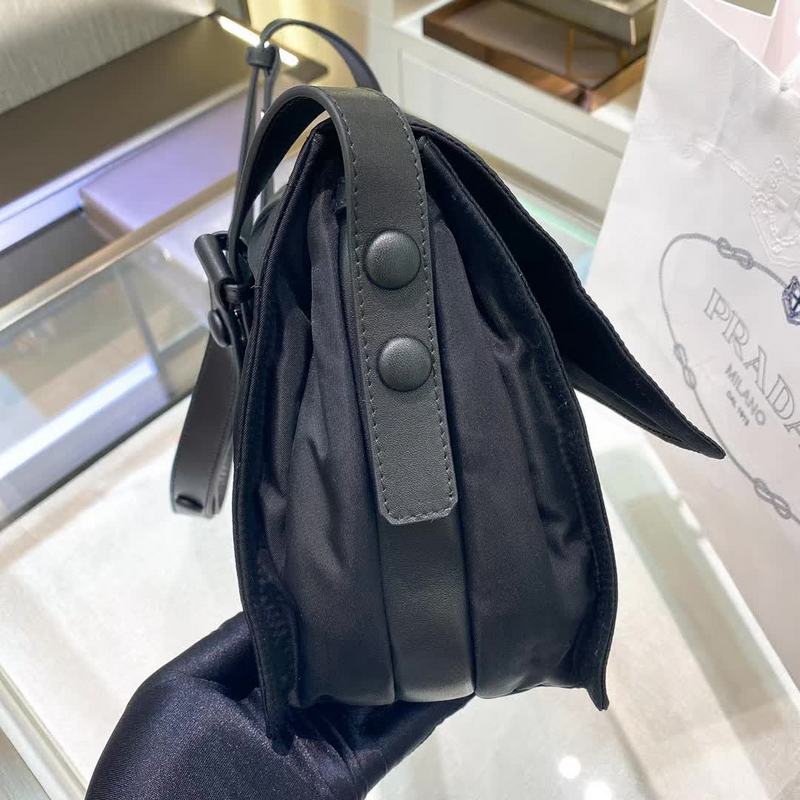 Satchel Bags - PDA Bags - 1560