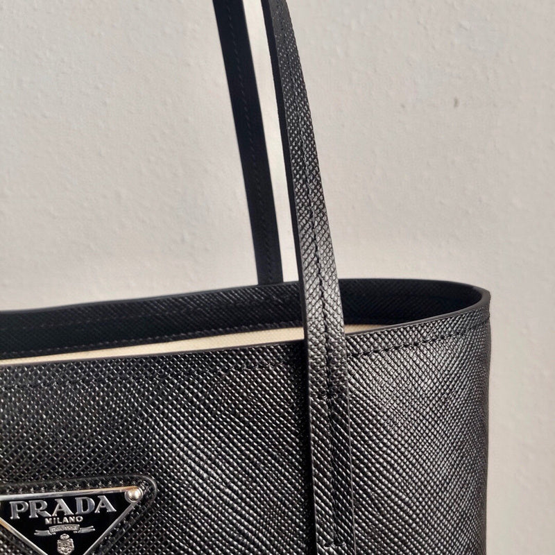 Glami - PD Bags - 152