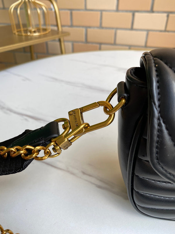 Satchel Bags - VL1 Bags - 709