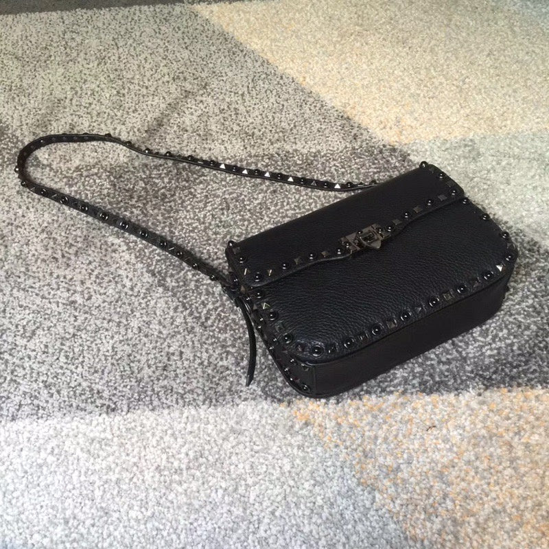 Glami-i VEL Lady Bags - 310