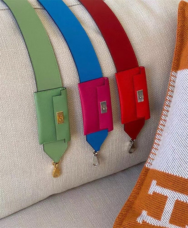 Glami - HMS Bags - 272