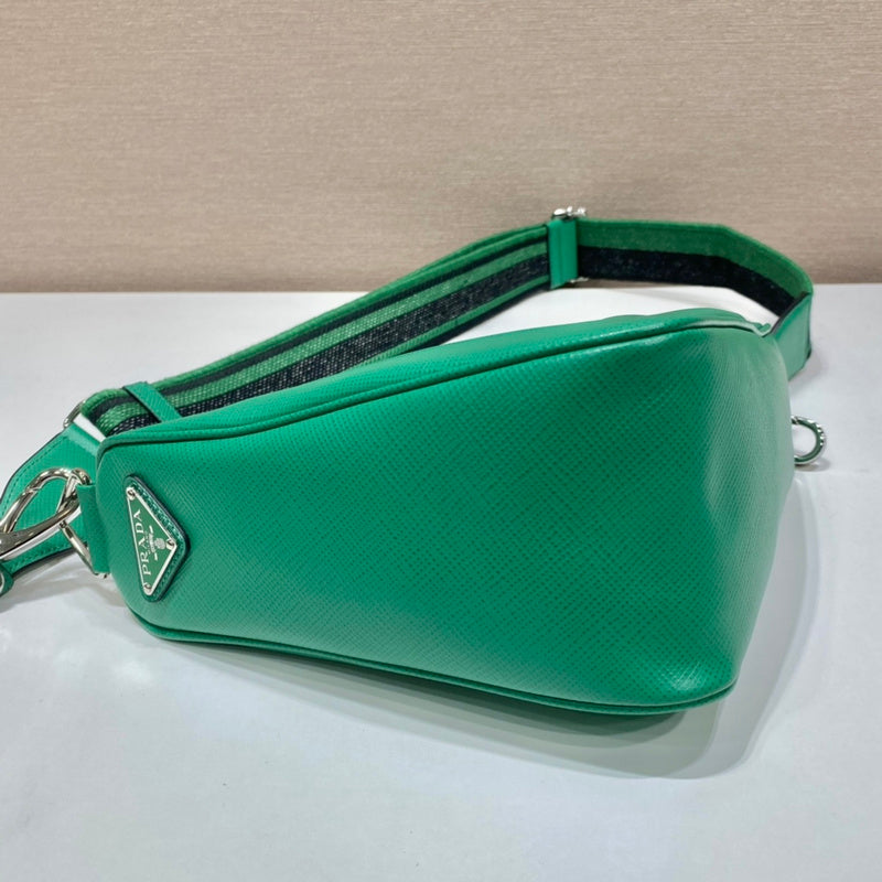 Glamy - PD Bags - 556