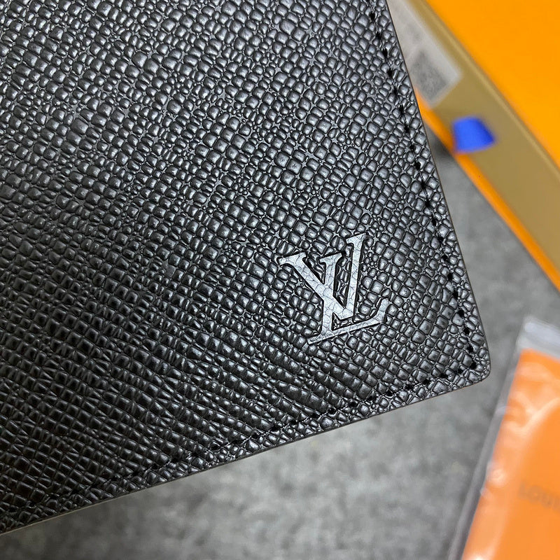 Glami - LOV Wallets - 060