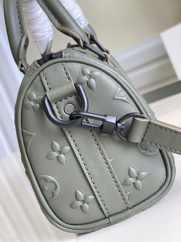 Fashion Lu-Vi bags - 3174