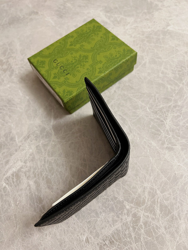 Glami-i - Guki Wallet - 253