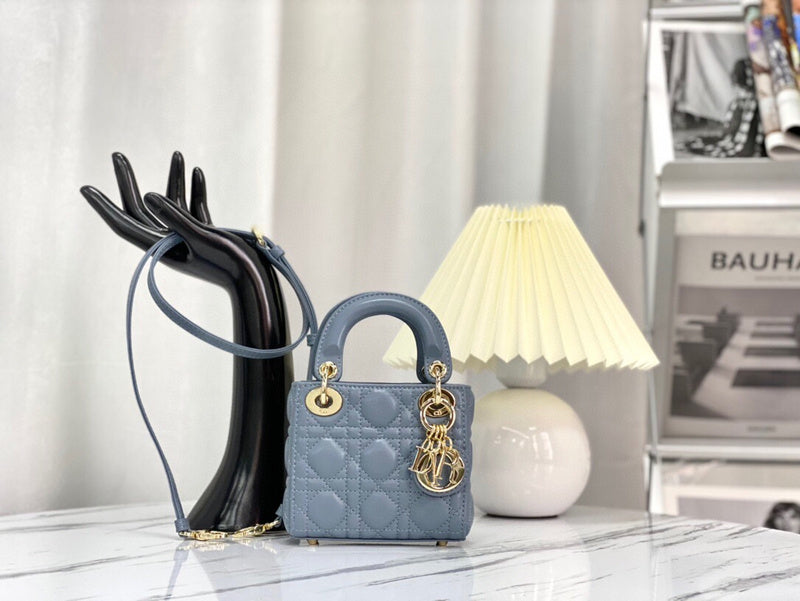 Glami - GLAMIr Bags - 1147