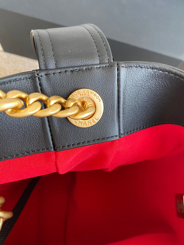 Satchel Bags - CHL Bags - 3579