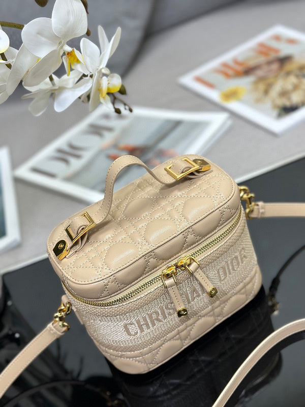 Glami - GLAMIr Bags - 066