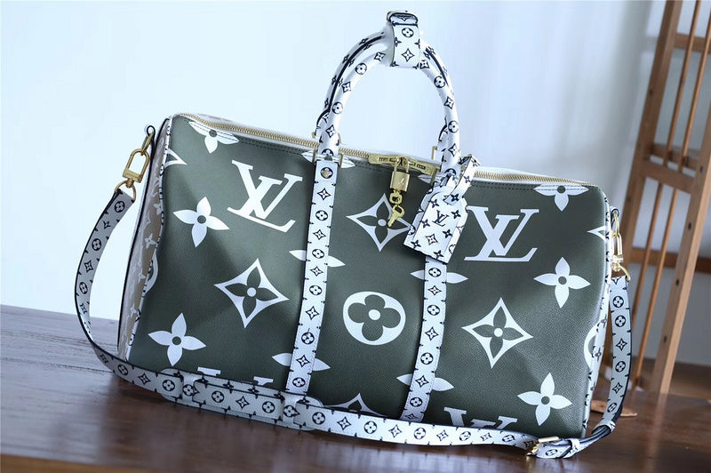 Glami-is - LOV Travel Bags - 231