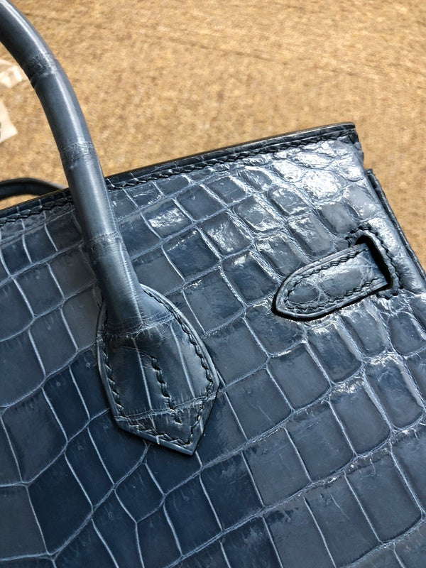 Glami - HMS Bags - 1616