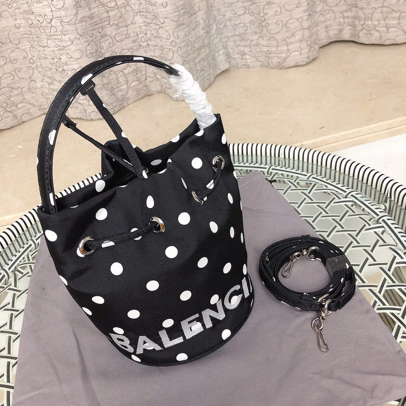 Glami - BG Bags - 089