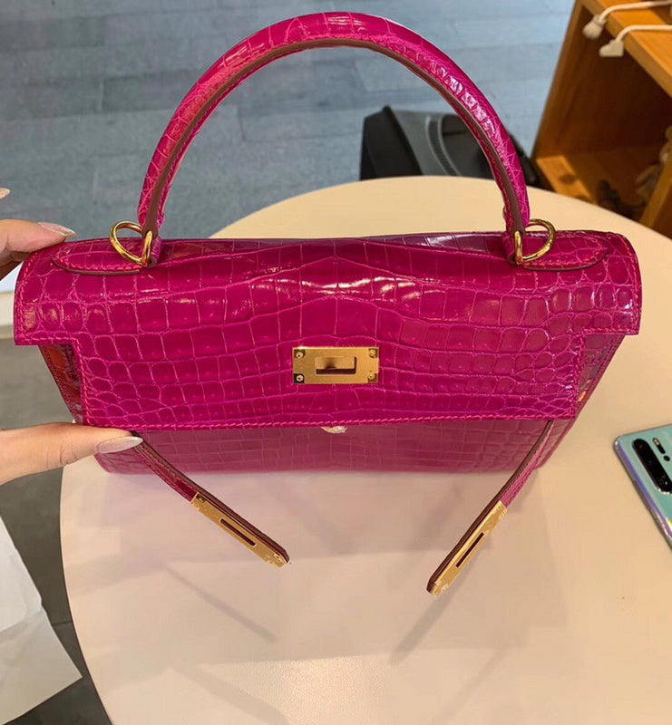 Glami - HMS Bags - 964
