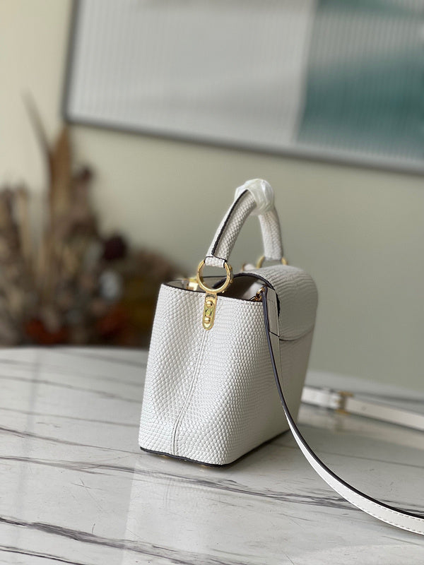 GlamI Lu-Vi bags - 5213