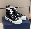 SAMCC - DOR Women Shoes - 631