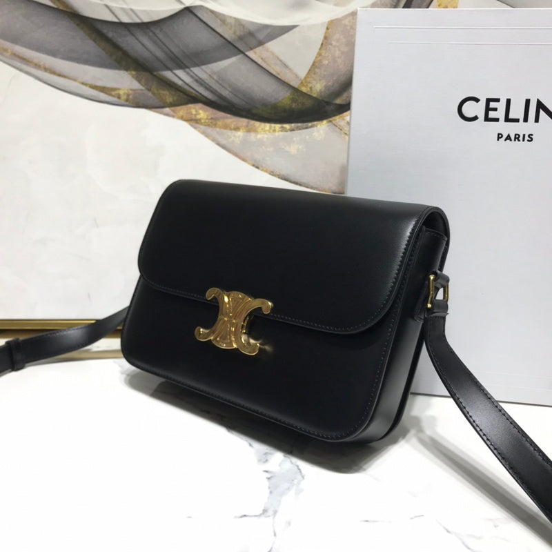 Glamy - COL Bags - 958