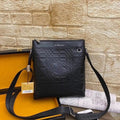 ELE Fashion -BBR Bags - 870