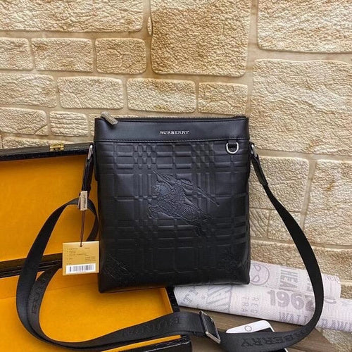 ELE Fashion -BBR Bags - 870