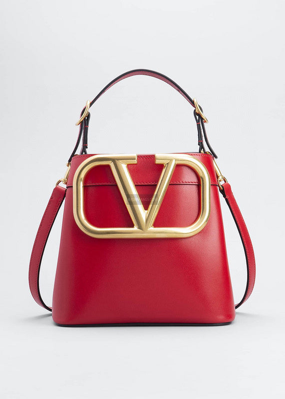 Glami Fashion - VLN Bags - 513