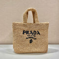 Glamy - PD Bags - 1639