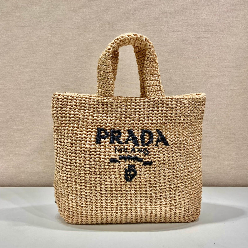 Glamy - PD Bags - 1639