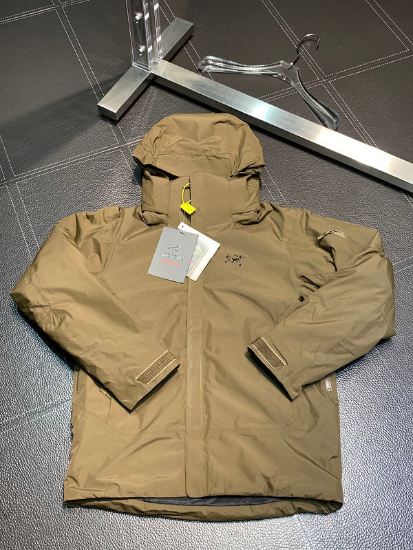 Glami - ACTX Men Clothes - 139