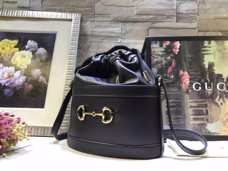 Glami Fashion - GCI Bags - 2367
