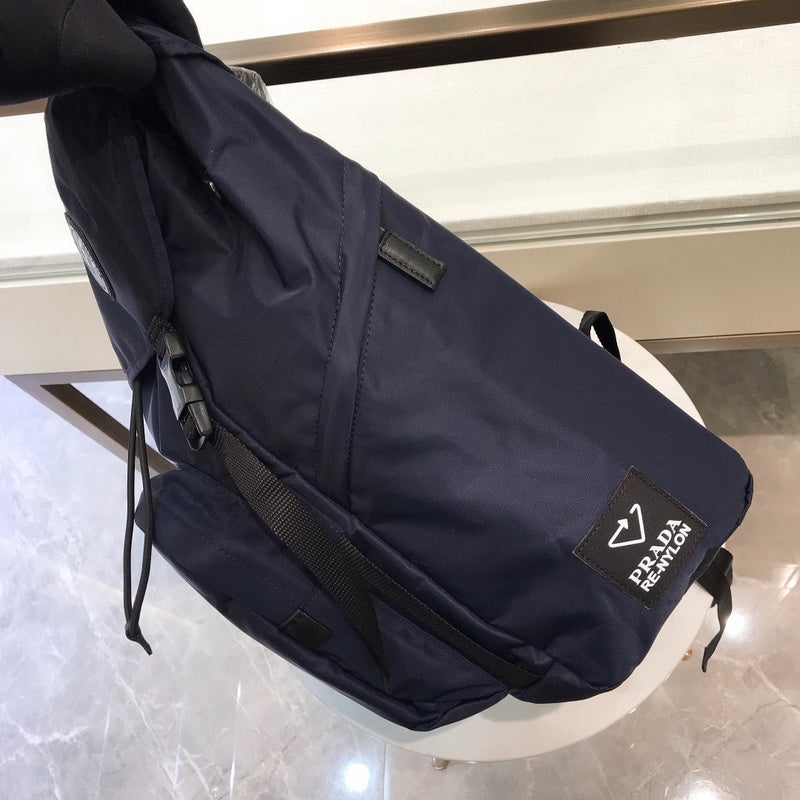 Glami-i - PD Men Bags - 124