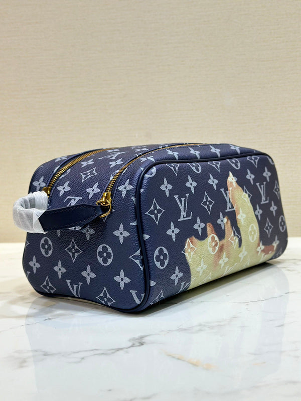 Glamy - LOV Bags - 423
