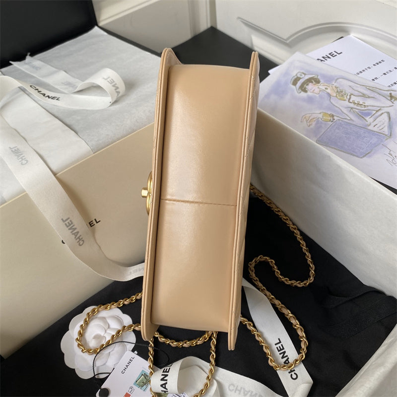 Glami- - CHL Bags - 040