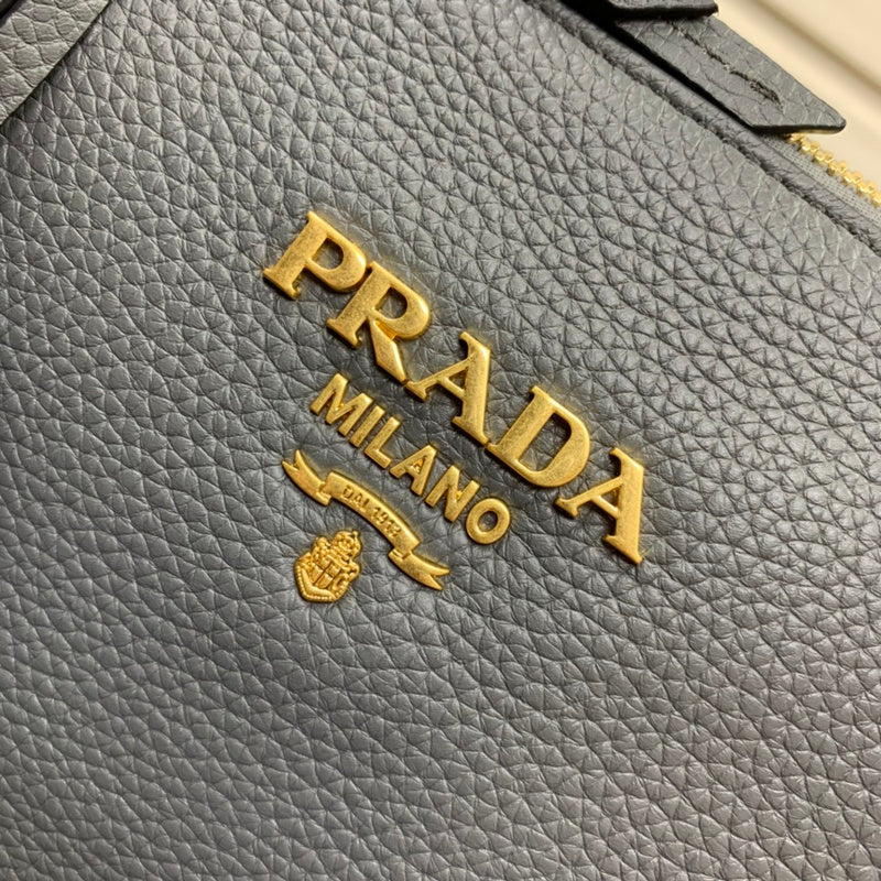 Glamy - PD Bags - 1804