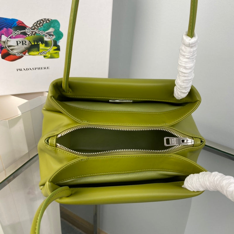 Glamy - PD Bags - 1355