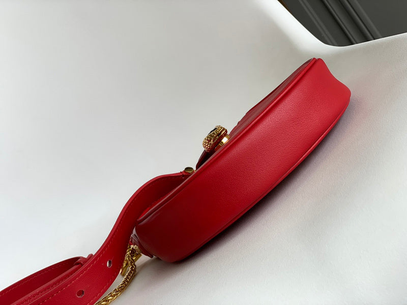 Glami - BGL Bags - 271