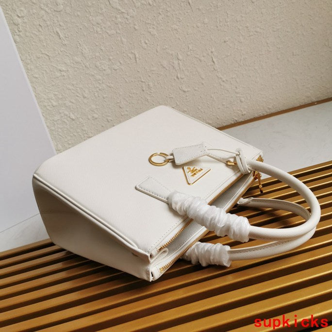 Glami- - PD Women Bags - 129