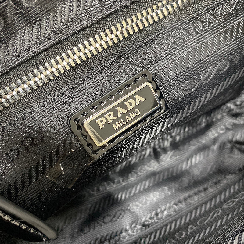 Glami-LAON - PD Bags - 174