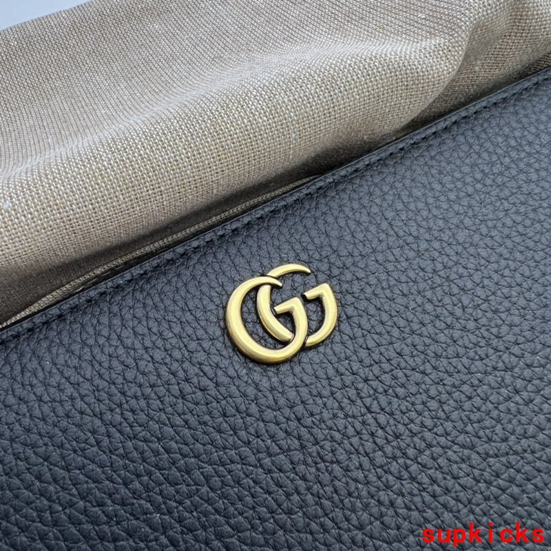 Glami- - Mix Wallets - 020