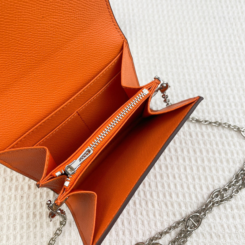 Glamy - HMS Bags - 1039