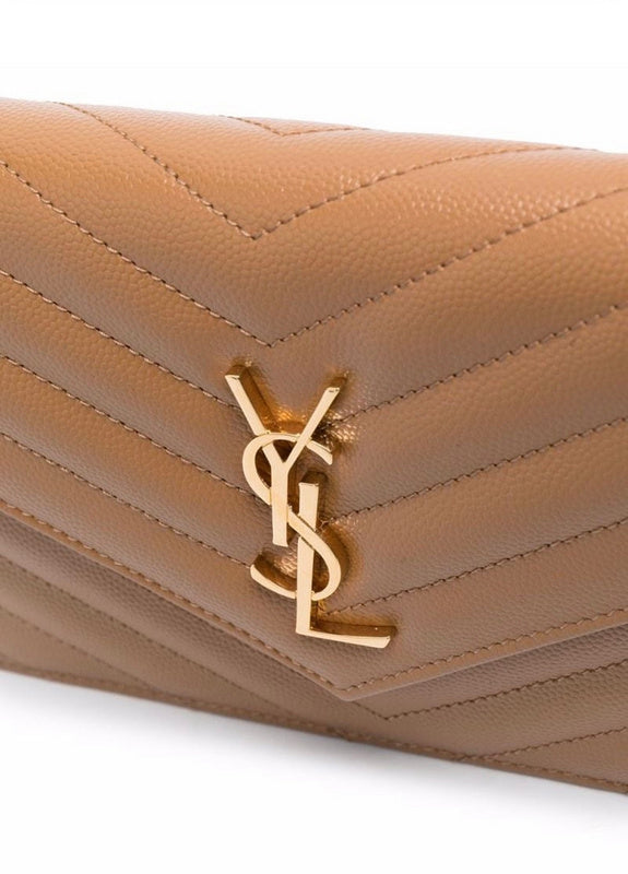 Satchel Bags - SLY Bags - 742
