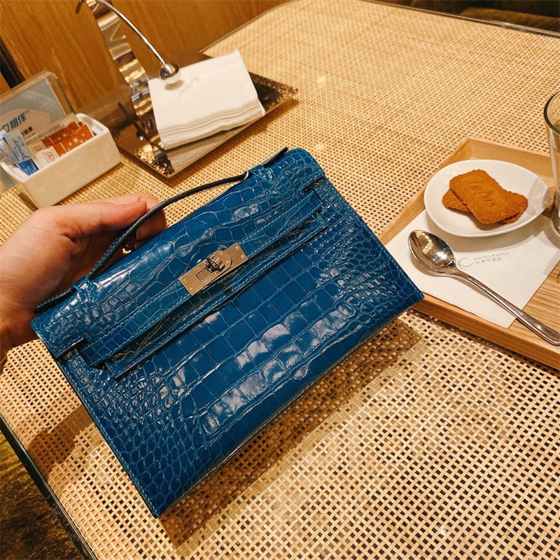Glami - HMS Bags - 391